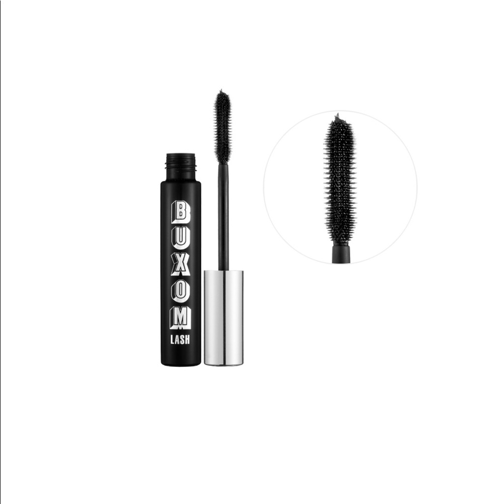 Buxom waterproof lash mascara NEVER USED!!